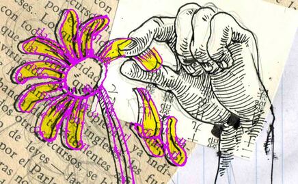 Los decepcionados de Morena