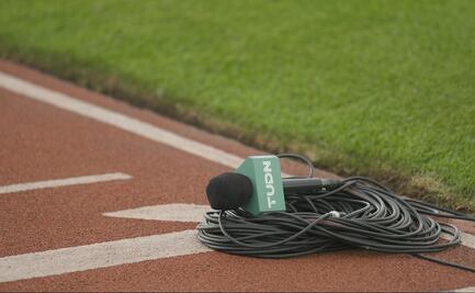 Equipos de la Liga MX mantendrán a la prensa alejada para el siguiente temporada