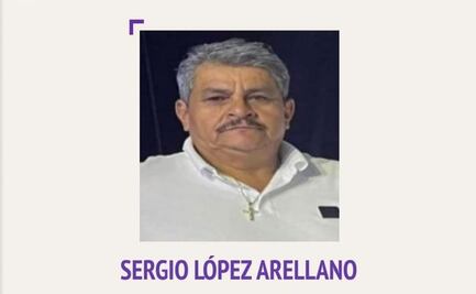 Liberan a empleado de gobierno levantado por hombres armados hace seis días en Sinaloa