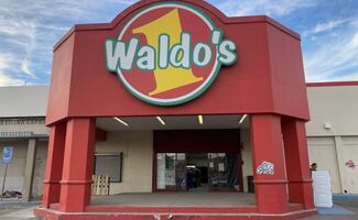 Waldo’s reabre sucursales en Hermosillo tras tragedia que dejó 25 muertos; será gradual y dependerá del cumplimiento estricto de disposiciones