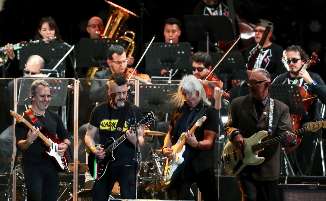 FOTO: BERENICE FREGOSO