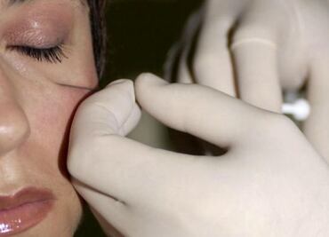 Cofepris emite alerta sanitaria por falsificación de lotes de toxina botulínica o botox; advierte reacciones adversas