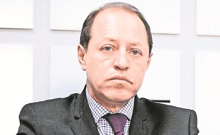 Austeridad en INE no incluirá a asesores