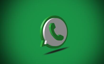 Esta es la nueva estafa para robar cuentas de WhatsApp