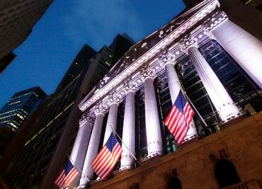 Fed lanza página de Facebook