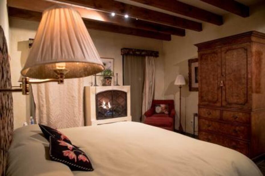 7 hoteles boutique por menos de 2,000 pesos