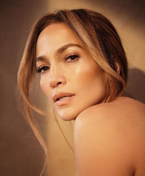 Makeup no makeup: guía infalible para lograr un look natural