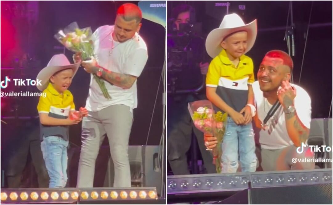 El video cuenta con 742 mil reproducciones, más de 68 mil “likes” y con diversos comentarios de usuarios de la red social. Foto: TikTok