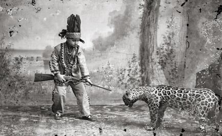 Yucatán: el rescate de un legado