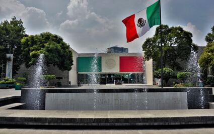 México alberga el 10º Encuentro Iberoamericano de Museos