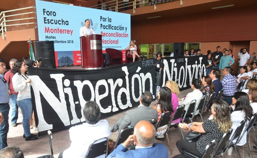 Foto: EMILIO VASQUÉZ