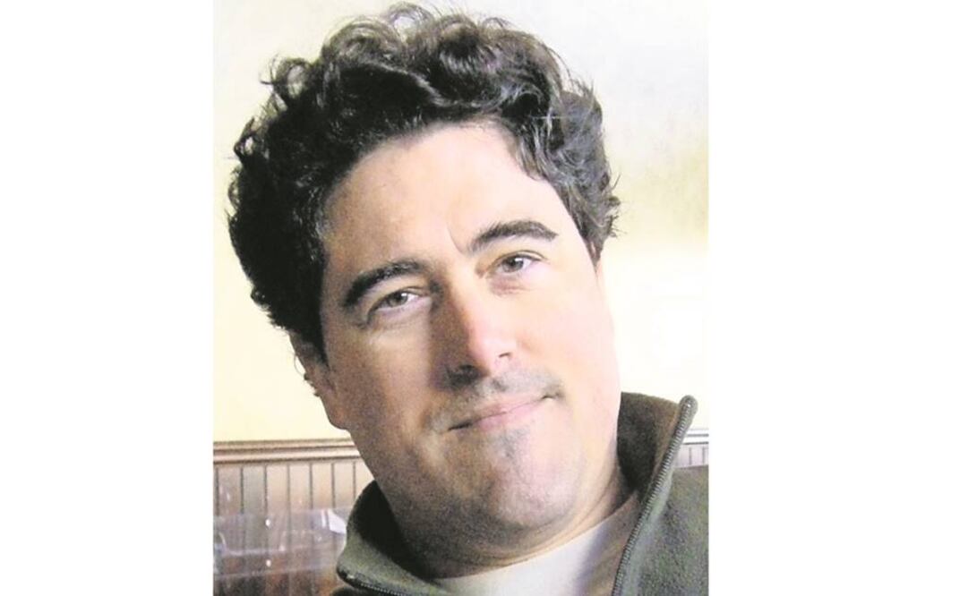 “Maduro peleó una batalla perdida por mantener el control del poder legislativo, Dilma tuvo que esforzarse por ser reelecta con su penúltimo suspiro y los peronistas de Cristina Fernández de Kirchner malograron su cont inuidad” (ESPECIAL)