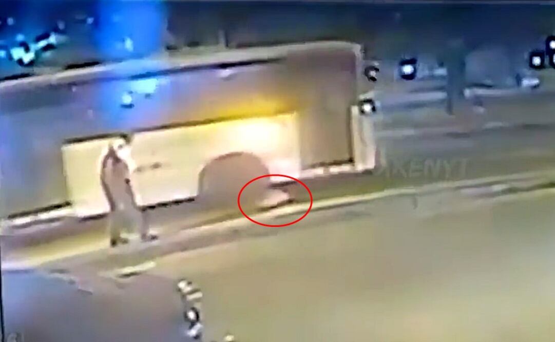 (Foto: Captura de pantalla)