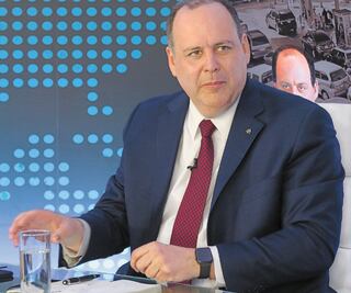 Coparmex: es tiempo de transformar al Poder Judicial