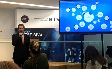 La llegada de la nueva Bolsa de Valores se retrasa hasta julio