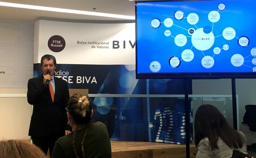 Foto: Archivo/EL UNIVERSAL