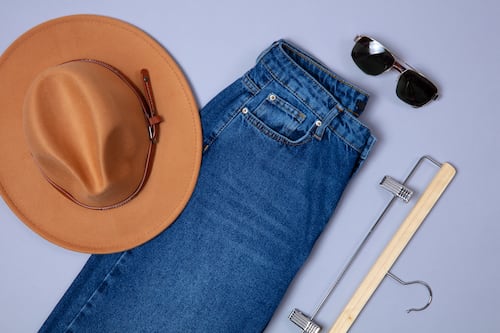 How to Choose Durable Denim Jeans: Key Buying Tips