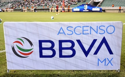 El ascenso a la Liga MX no está garantizado