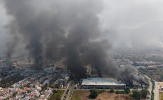 Velocidad de fake news superan en 1000% esfuerzos de verificación, señala experta; terror digital también es una estrategia del narco