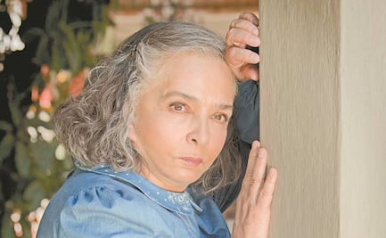 Ana Martín defiende la libertad de las mujeres