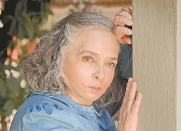 Ana Martín defiende la libertad de las mujeres