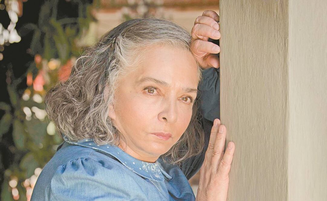 Se pronuncia a favor ante las recientes denuncias públicas. Foto: Cortesía.