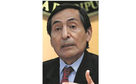 El adiós de Hacienda a Citi