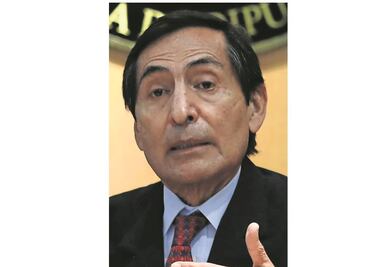 El adiós de Hacienda a Citi