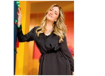 A Alfredo Adame no le interesa ver a Andrea Legarreta