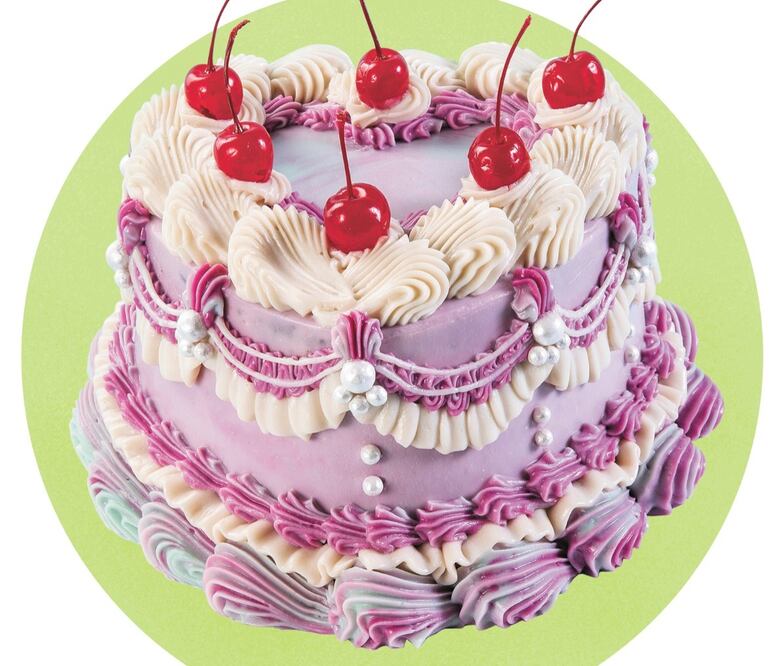 Foto: El Universal/ Jorge Garaiz