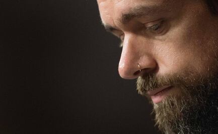Donald Trump, censura y monetización; así es el Twitter que deja Jack Dorsey