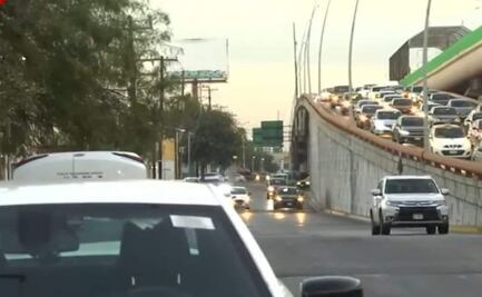 Encuentran a hombre sin vida en San Nicolás de los Garza, Nuevo León; tenía heridas de arma blanca