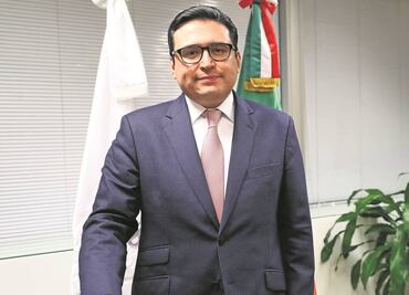 SAT rompe récord en devoluciones de impuestos