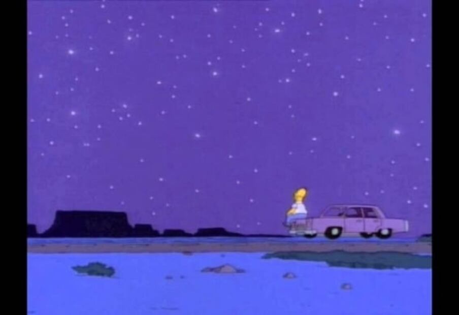 Recuento de los mejores y más divertidos memes que nos dejó el 2021