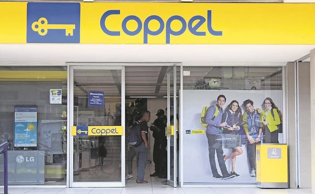 ¿Puedo ir a la cárcel por no pagarle a Coppel, Walmart o Elektra?