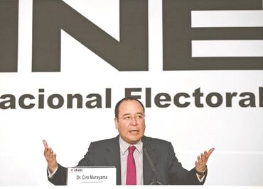 Señala a FGR de poner trabas en pesquisa a Pío López Obrador