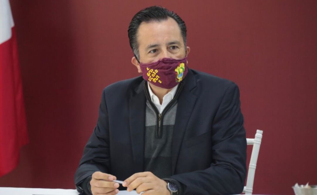 Foto: Twitter @CuitlahuacGJ