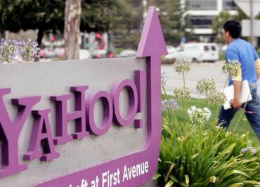 Verizon cerca de comprar Yahoo tras rebaja