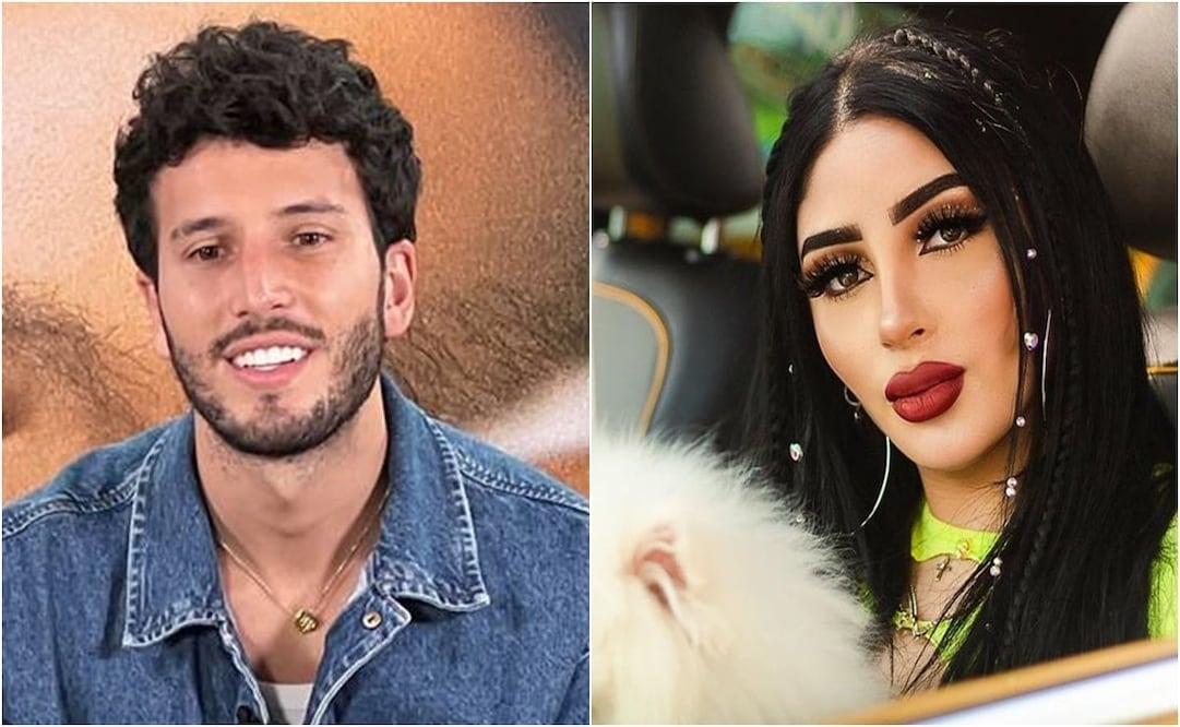 Foto: EFE e Instagram