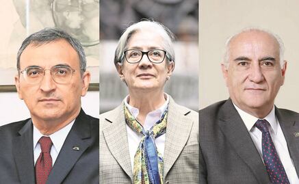 Definen terna para la UAM