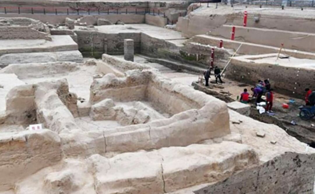 Foto: South China Morning Post (scmp.com)