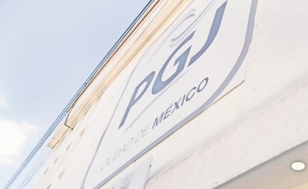 Buscan a niña de 14 años; taxista pide rescate de $50 mil 