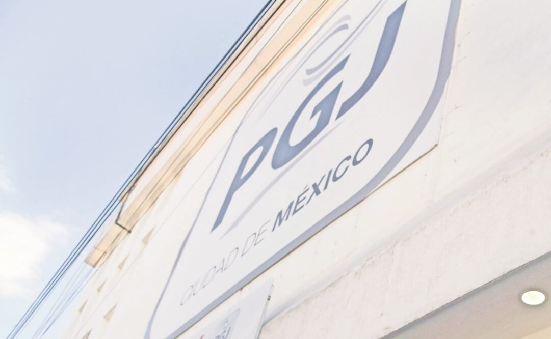 Indagatoria. La madre de la niña afirma que desde el jueves 4 de abril ya no tuvieron contactó con la adolescente ni saben de su paradero. / ARCHIVO EL UNIVERSAL