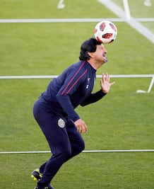 ¿Qué es un Mundial de Clubes?