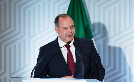 Mando civil en Guardia Nacional, en la dirección correcta: Coparmex