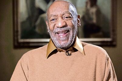 Piden a tribunal que restablezca demanda contra Bill Cosby  