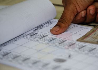 INE y ANUIES firman convenio para elección judicial; buscan promover difusión de derechos político electorales en los jóvenes