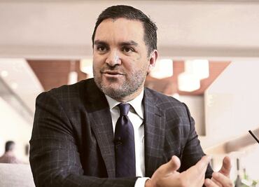 PAN pide castigo para quien filtró fotos de Leonel Luna