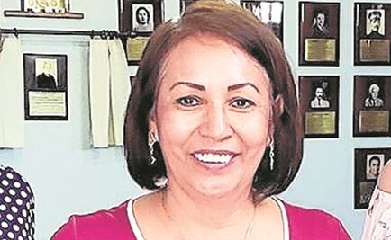 Diputados ignoran la ley y se van de vacaciones