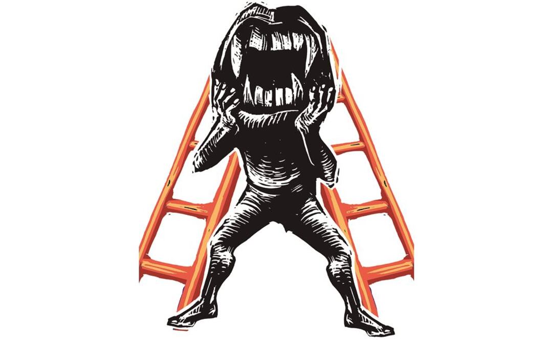 Salud en México: entre coronavirus y Cártel de la Sangre